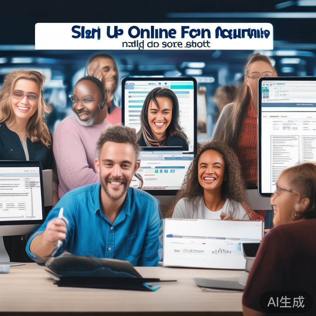 全民注册账号攻略，轻松上手，畅享数字生活