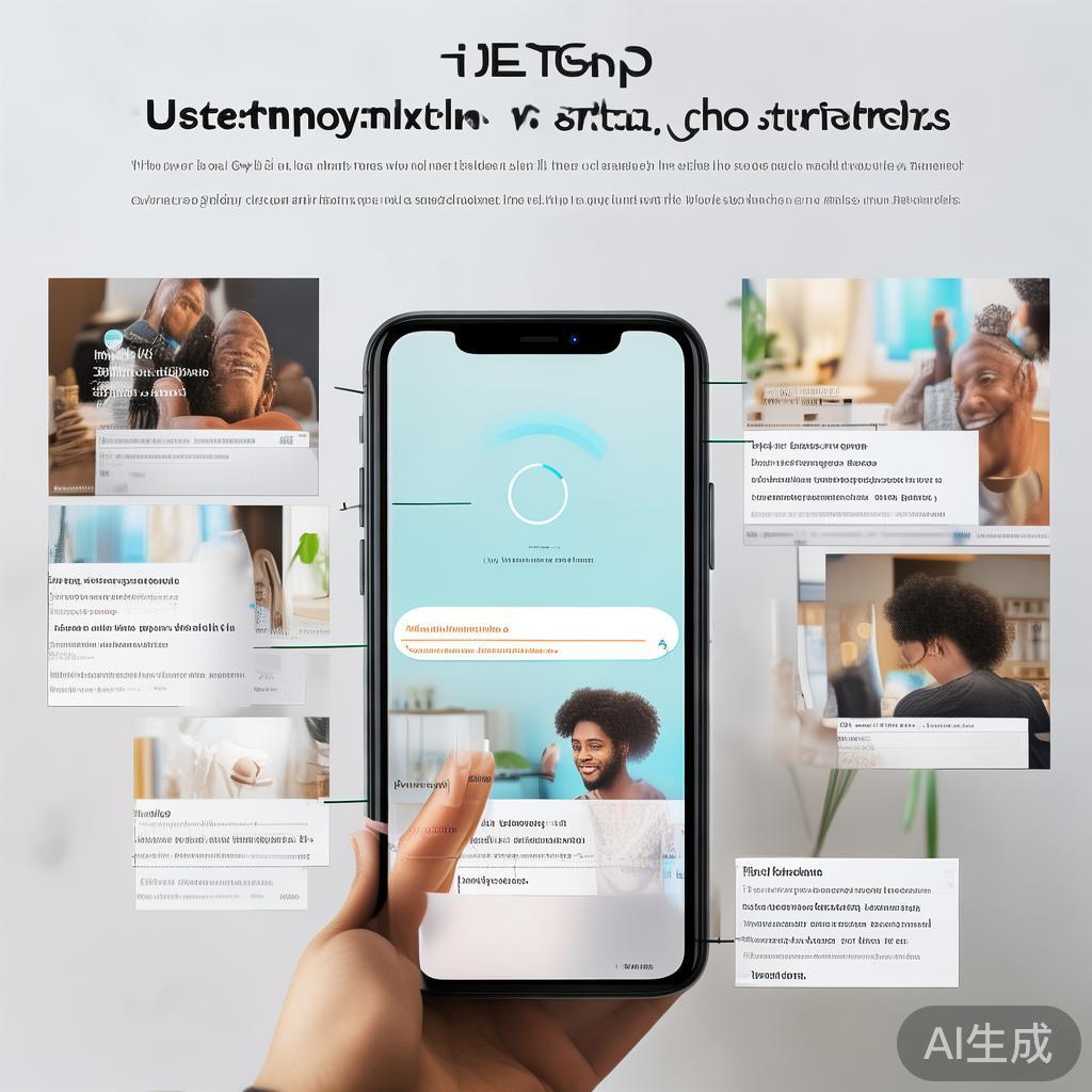 详细指南melon手机注册步骤解析，轻松开启智能生活之旅