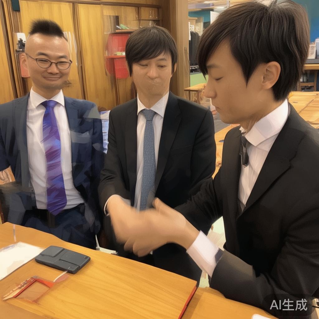 好，用户让我写一篇关于生猪补贴申请的文章，标题和内容都要写。首先，我需要确定文章的结构。标题要吸引人，可能用生猪补贴申请指南，如何高效申请及政策解读这样的标题，既说明主题，又有操作性