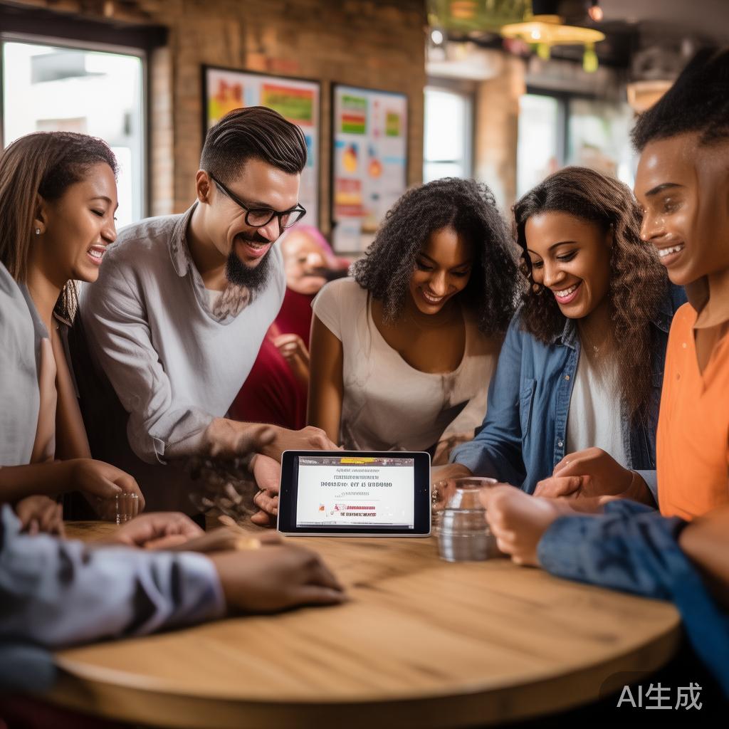 团购怎么注册，轻松开启省钱购物之旅
