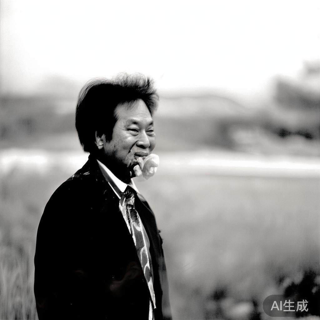 好，用户让我写一篇关于申请补贴深圳的文章，标题和内容都要写。首先，我得确定标题，要吸引人又明确，比如申请补贴深圳，如何轻松获得资金支持。这样既点明了主题，又让人觉得有实际操作性