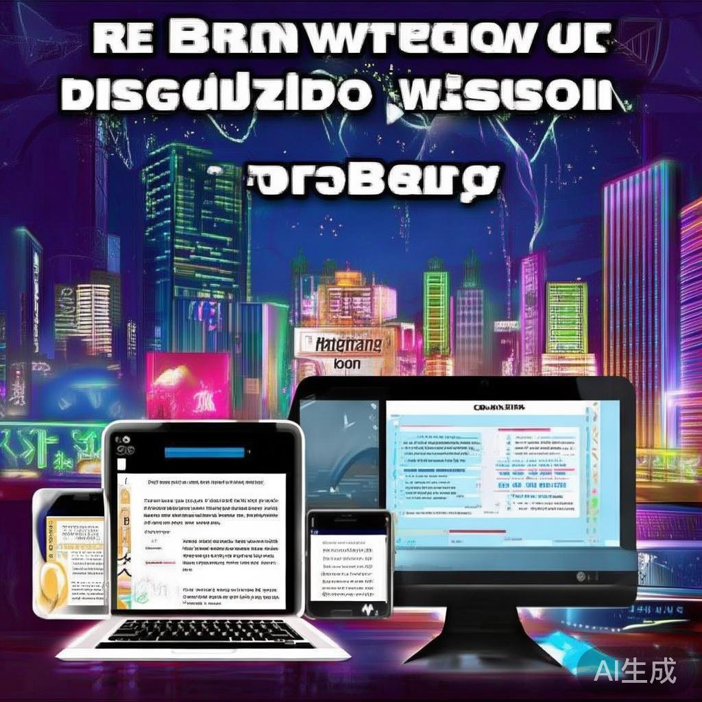 PSN香港注册指南，轻松开启你的游戏之旅