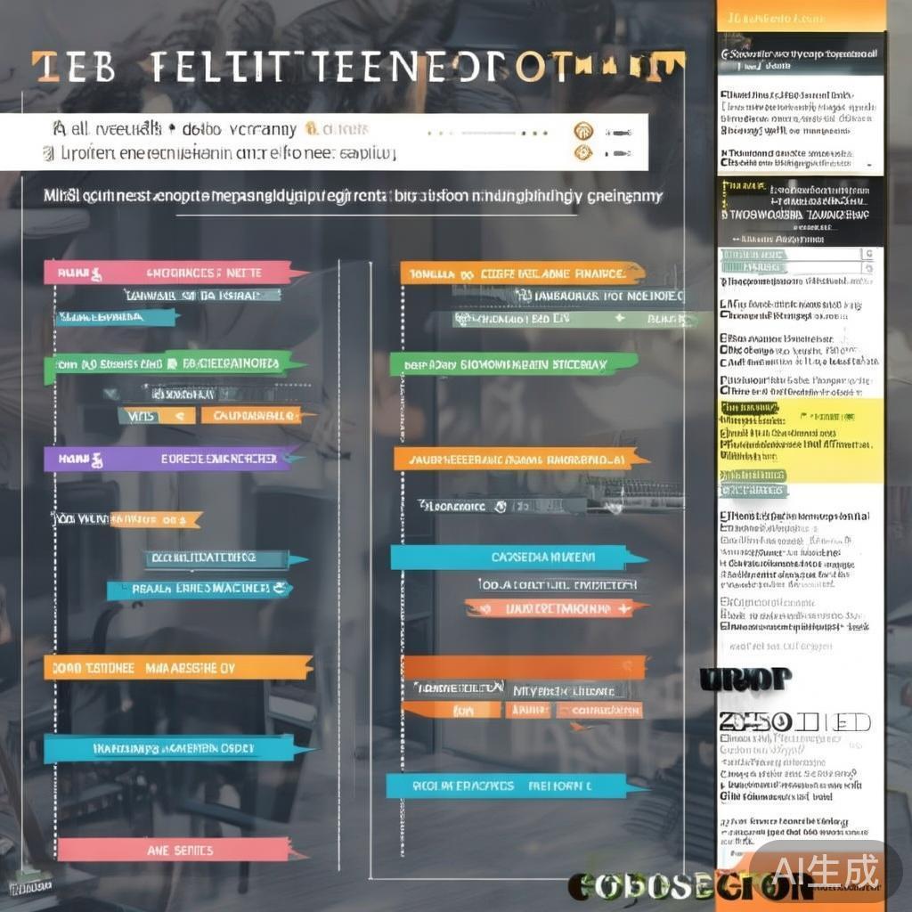 债务公司注册指南，流程、注意事项及所需材料