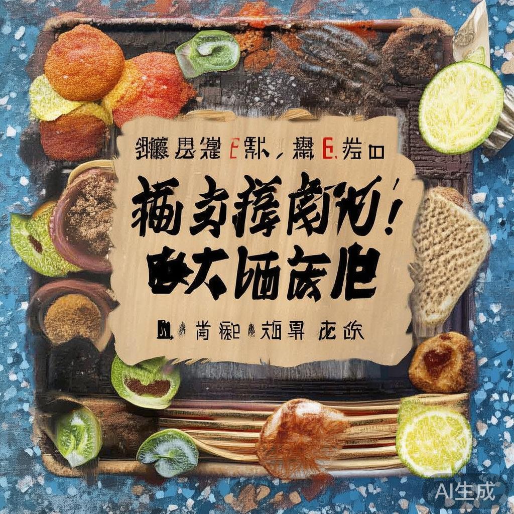 好，用户让我写一篇关于青岛补贴申请的文章，标题和内容都要写。首先，我需要明确用户的需求。关键词是青岛补贴申请，所以文章应该围绕青岛的补贴政策展开，可能包括申请条件、补贴种类、申请流程等