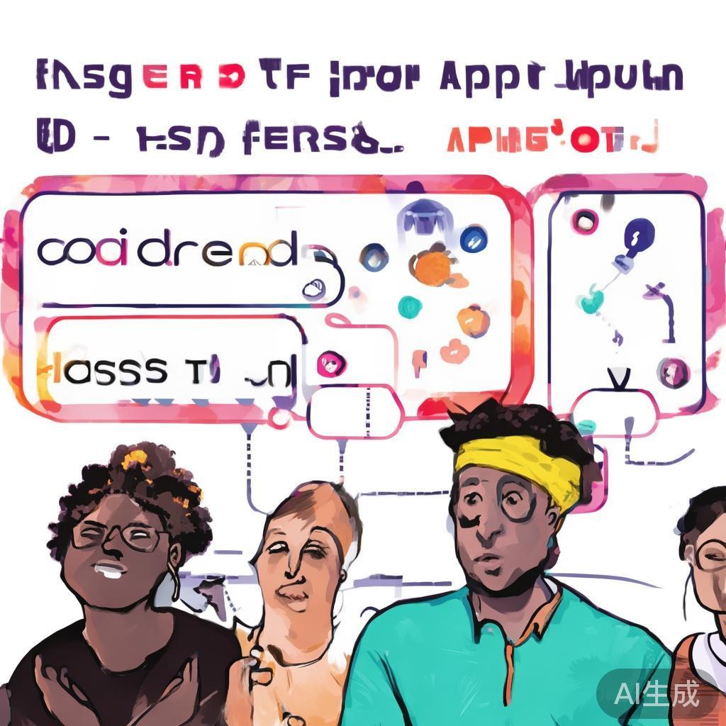 苹果ID账户注册全攻略，轻松开启您的苹果世界之旅