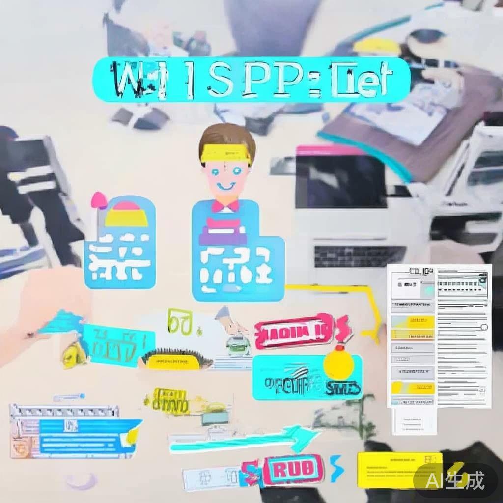 B证注册全攻略，轻松掌握B证办理流程