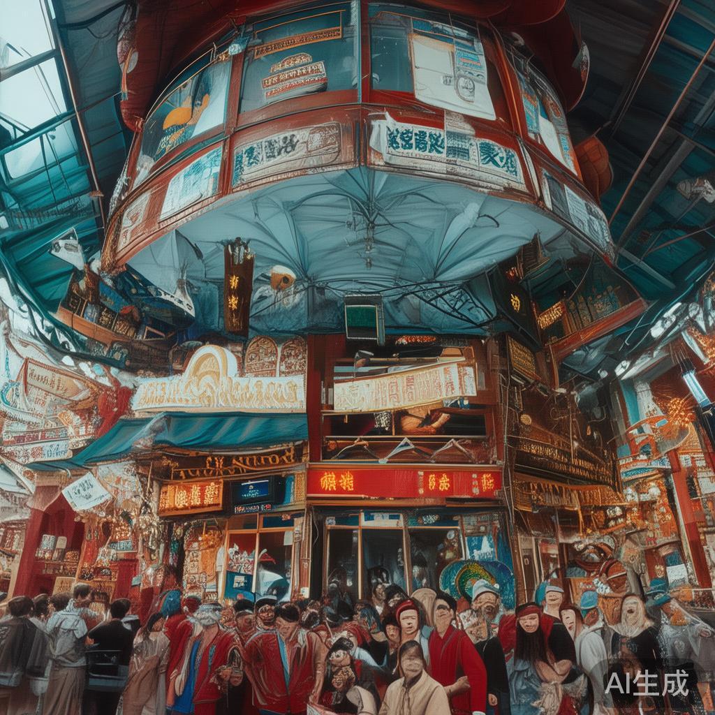 好，用户让我写一篇关于噪声补贴申请的文章，标题和内容都要写。首先，我得确定标题，得简洁明了，又能吸引人。可能用噪声污染治理与补贴申请指南这样的标题，既涵盖了治理又提到了补贴，比较全面