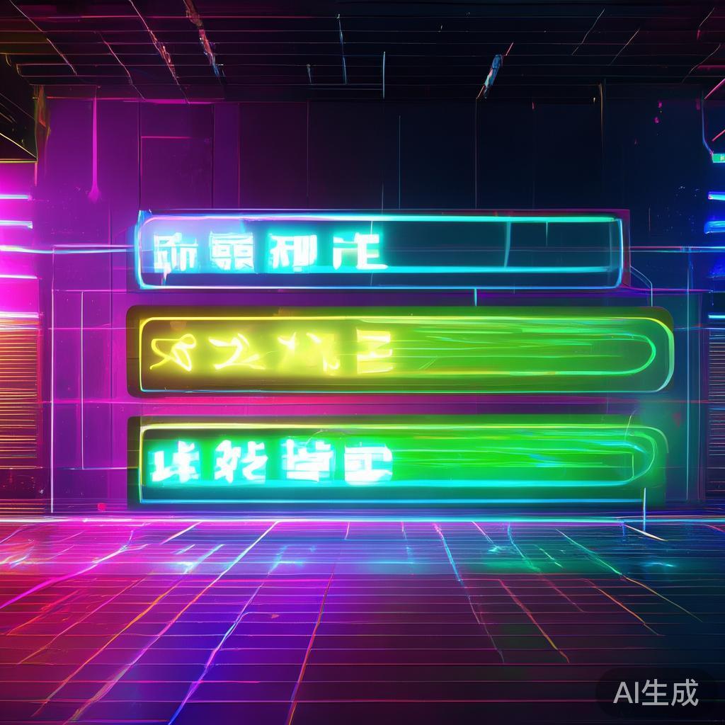 傲世堂注册攻略，轻松三步，开启你的游戏之旅