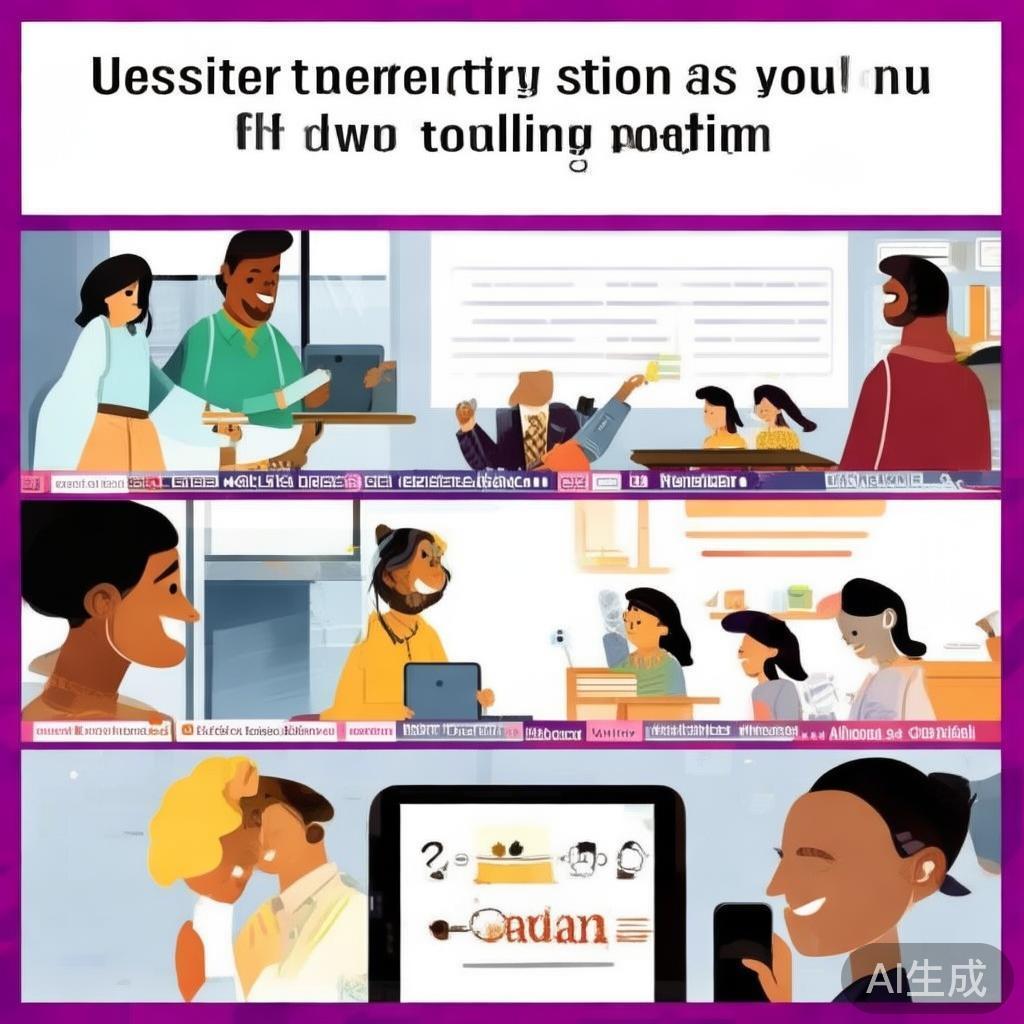 怎么注册跟谁学，轻松开启在线学习之旅