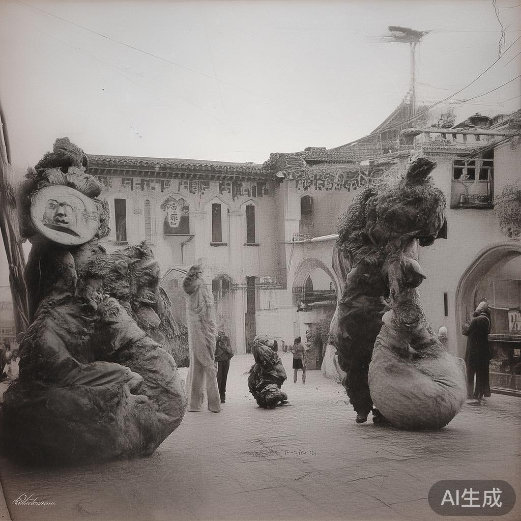 好，用户让我写一篇关于合理申请补贴的文章，标题和内容都要写。首先，我需要确定标题，要简洁明了，又能吸引读者。然后是文章内容，不少于833个字，得涵盖补贴申请的重要性、如何合理申请以及实际案例分析