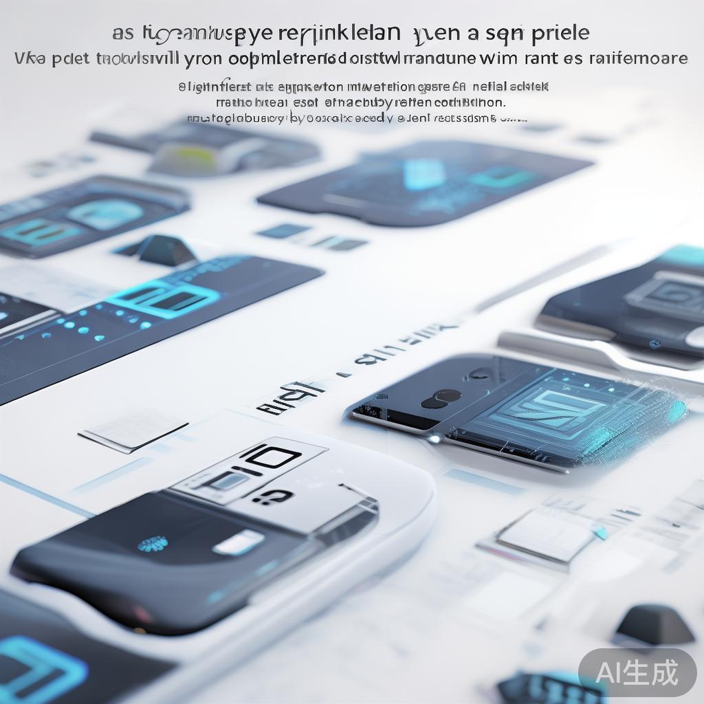 注册机删除指南，彻底清除软件残留，恢复系统纯净