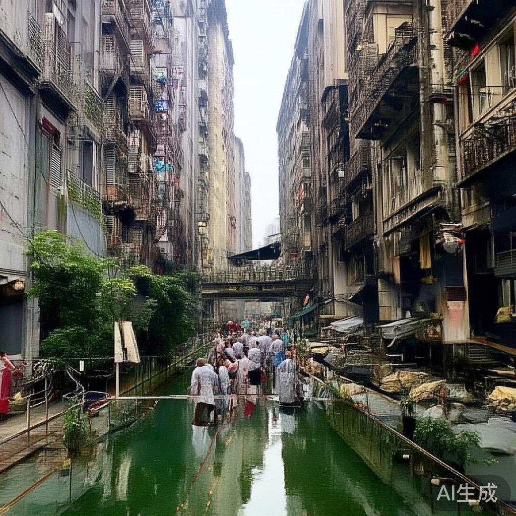 方面，要简洁明了，能够吸引读者。比如2023年优选补贴申请指南，助力企业与个人发展这样的标题，既涵盖了补贴的范围，也说明了适用对象