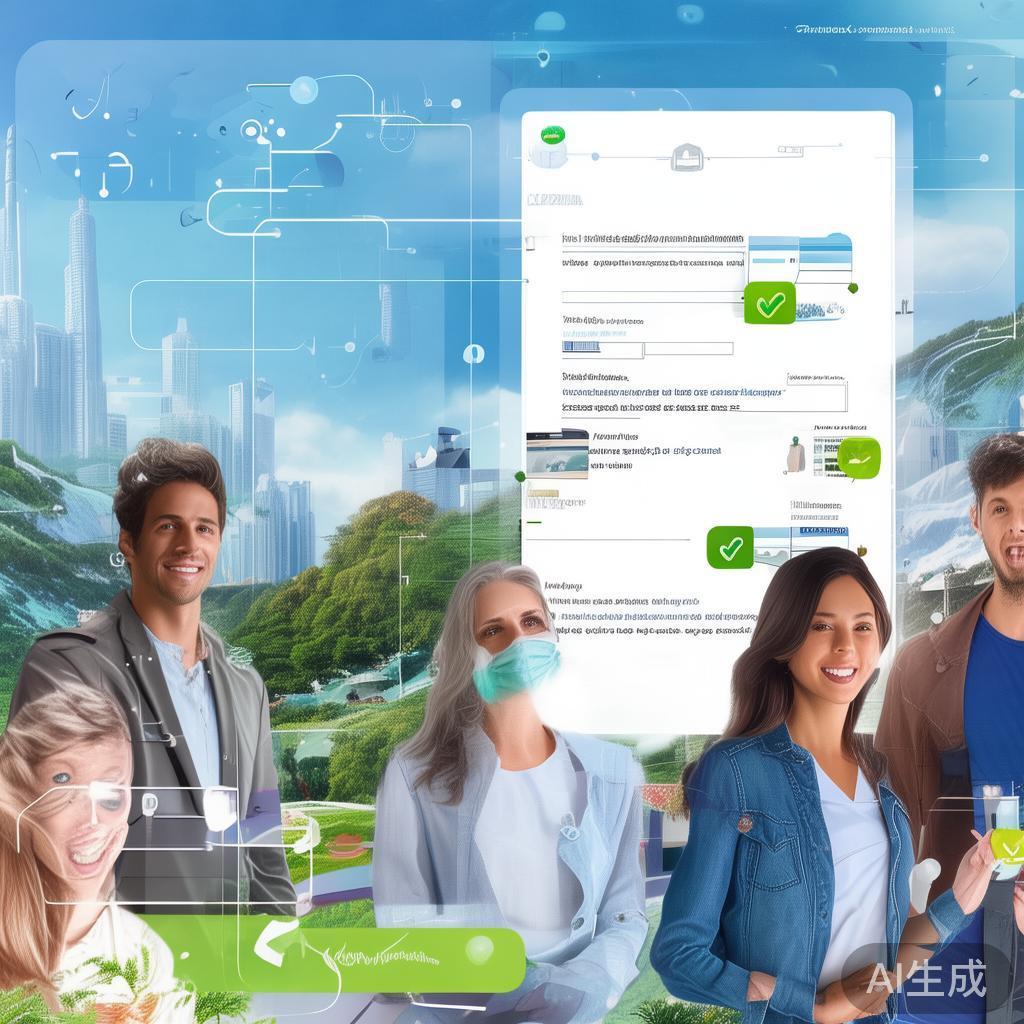 网络征信怎么注册，轻松开启信用生活新篇章