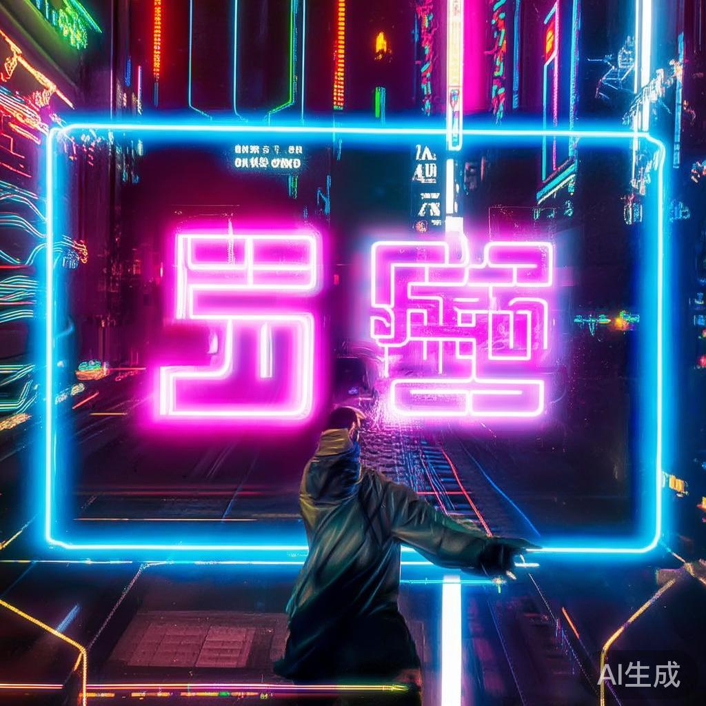 酷坏坏注册指南，轻松开启你的酷炫之旅！