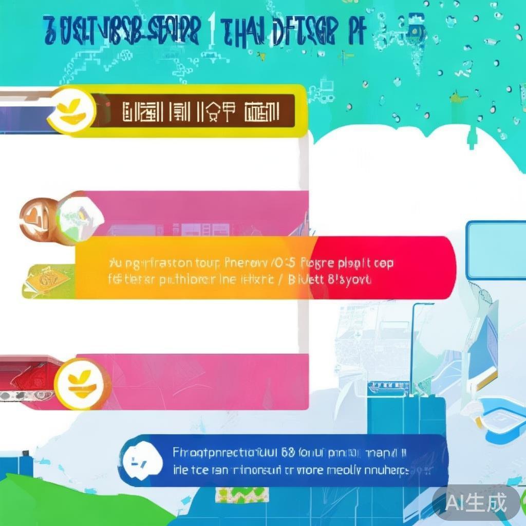 如何轻松注册移动联盟号，新手指南与详细步骤