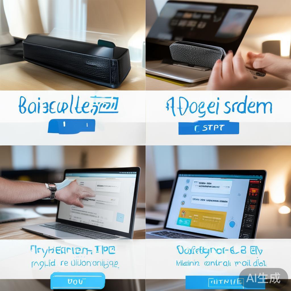 电信光猫注册指南，轻松上手，畅享高速网络