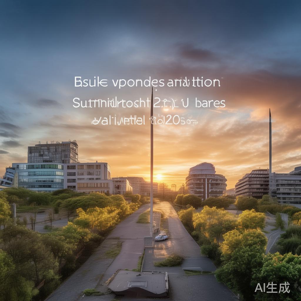 接下来是文章内容，用户要求不少于922个字。我先规划一下文章的结构。开头部分，我需要介绍补贴的重要性，说明补贴在2020年对个人和企业的影响。然后，可以分几个部分来详细说明补贴的种类和申请流程