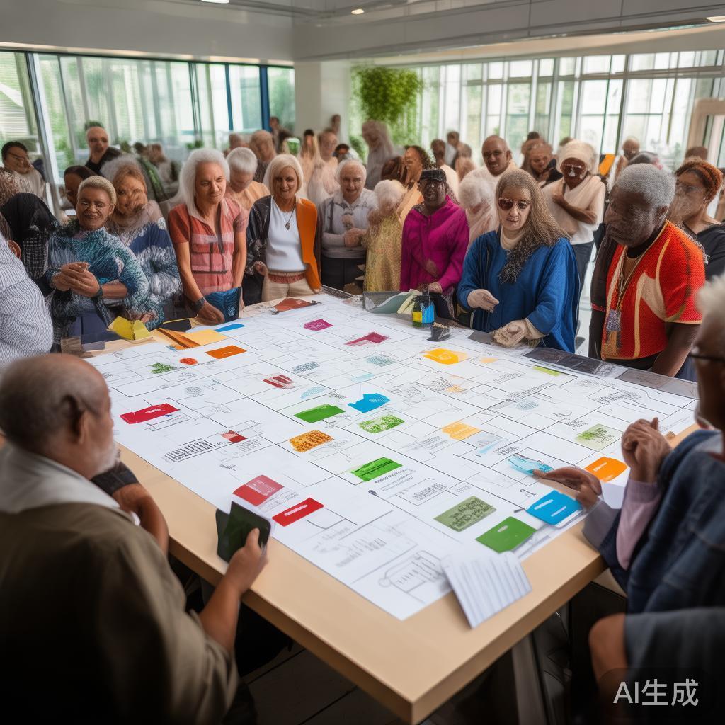 几岁申请补贴？解析不同年龄段补贴政策