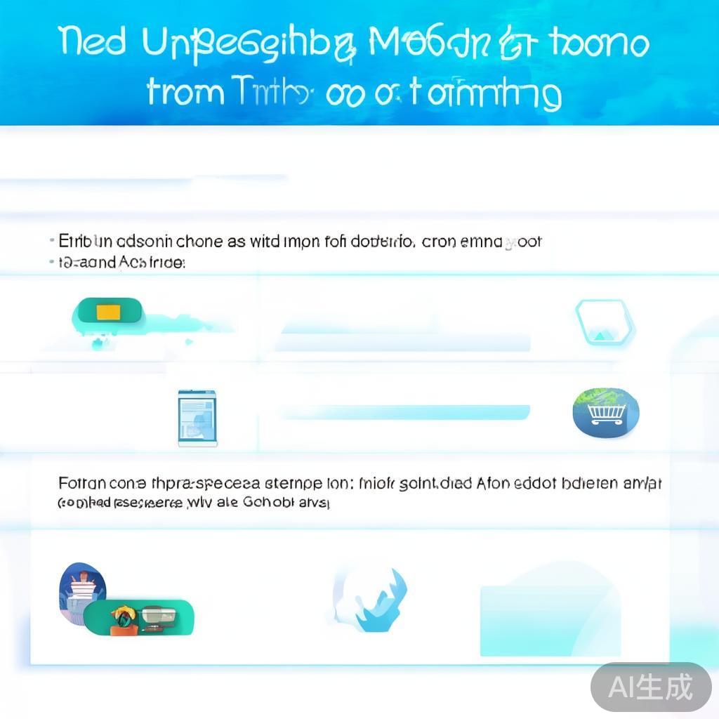 手机注册淘宝账号注销全攻略，轻松解除绑定，恢复购物自由