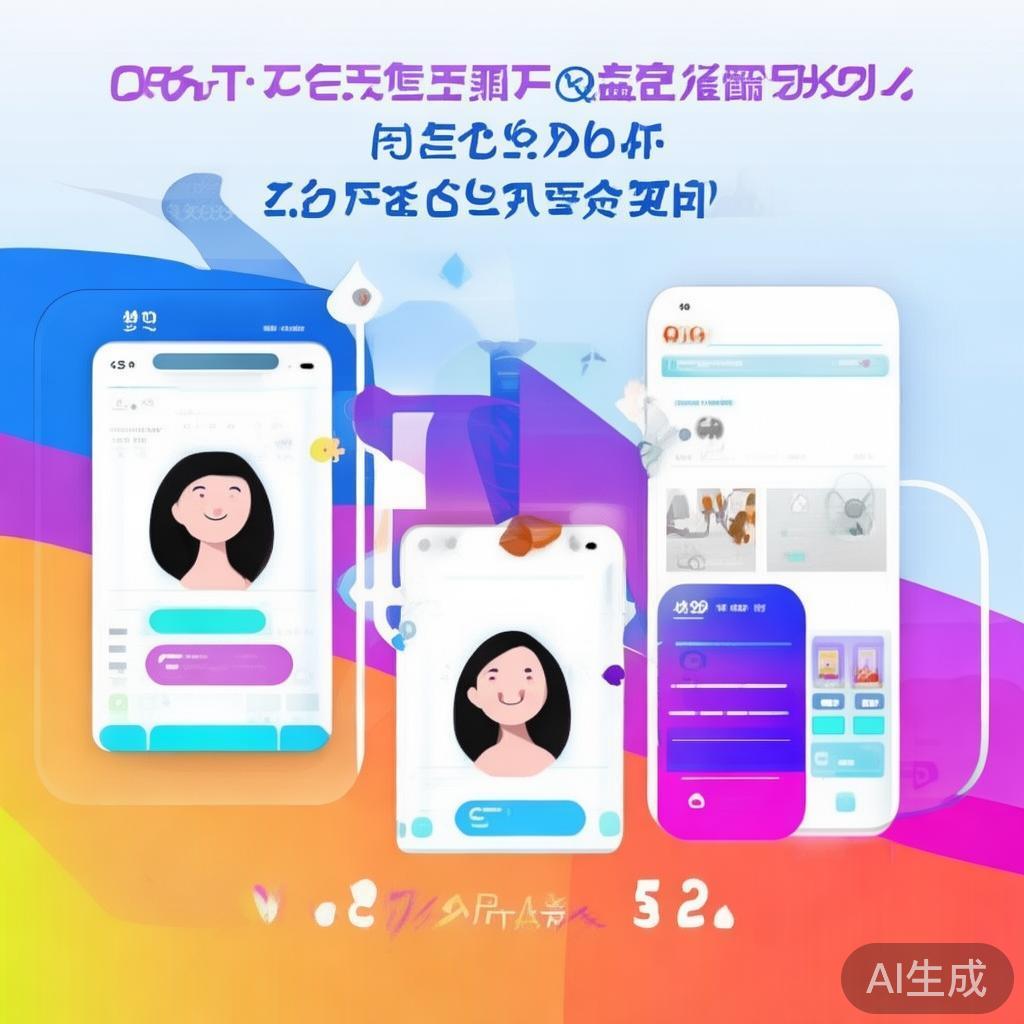 轻松上手，我来贷注册指南，开启您的便捷借款之旅