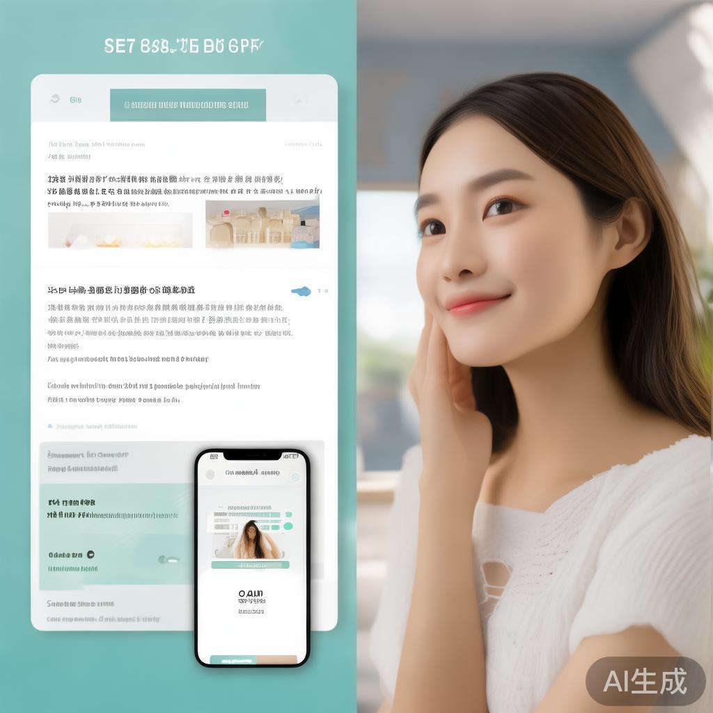 露娜洗脸APP注册指南，轻松开启美丽护肤之旅