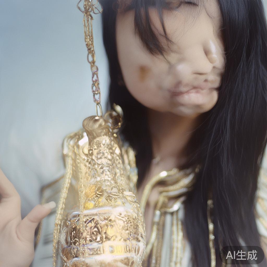 好，用户让我写一篇关于申请补贴物资的文章，标题和内容都要写。首先，我需要确定标题，要简洁明了，又能吸引人。然后是文章内容，不少于858个字，得涵盖补贴物资的定义、申请流程、注意事项以及成功案例