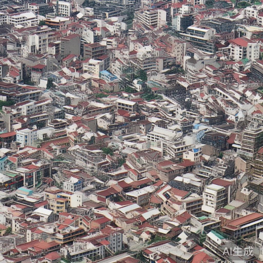 方面，要简洁明了，能够吸引读者。比如棚圈补贴申请指南，助农增收的实用方案这样的标题，既点明了主题，又说明了补贴的作用