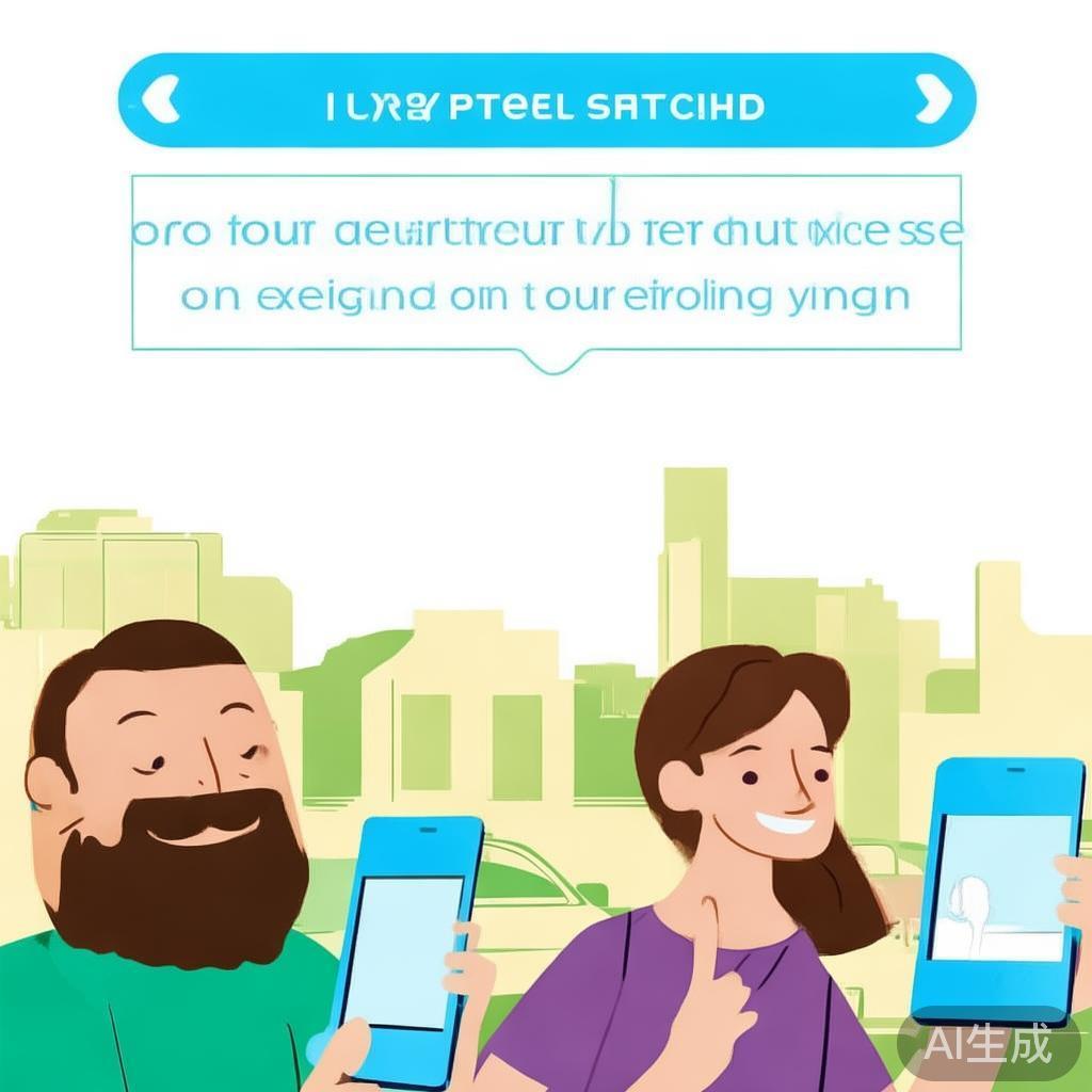 嘀嗒拼车注册攻略，轻松上手，享受便捷出行新体验