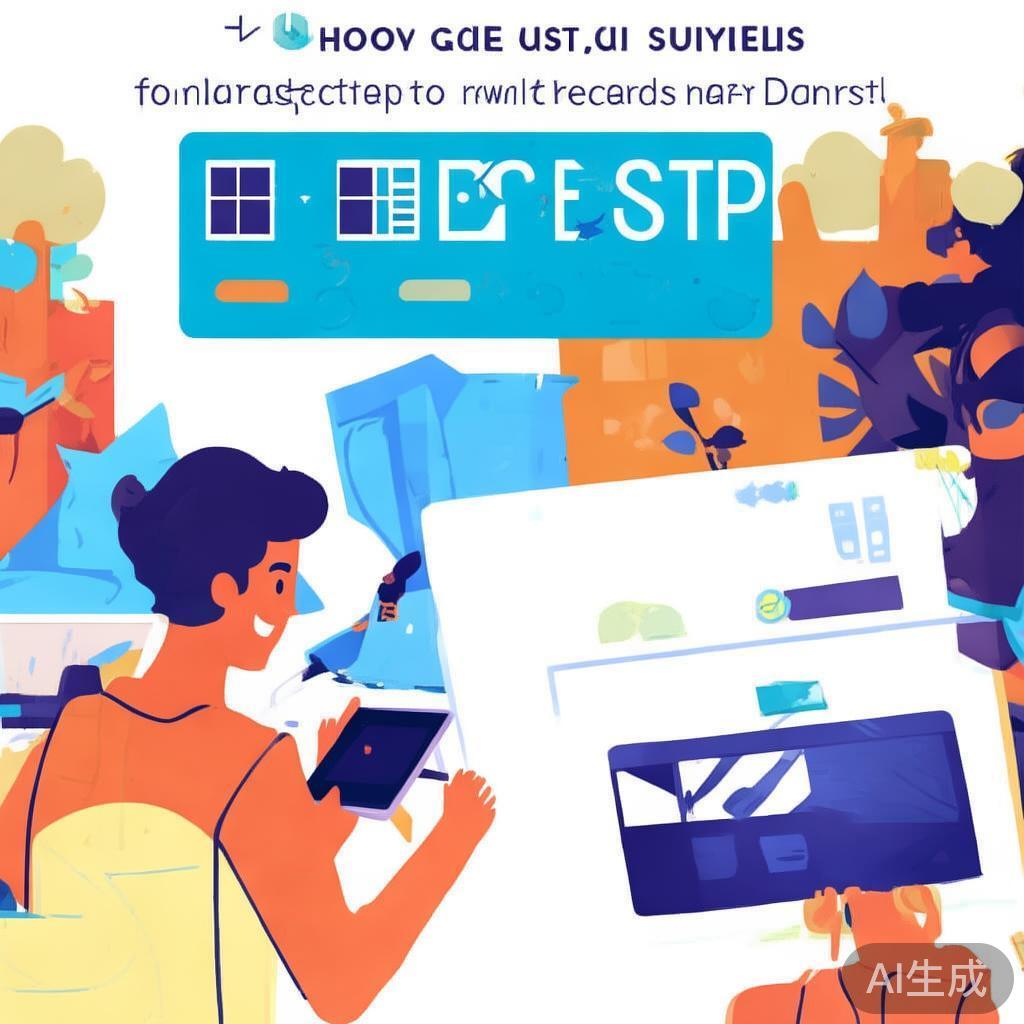 e校通注册指南，轻松开启校园生活新篇章