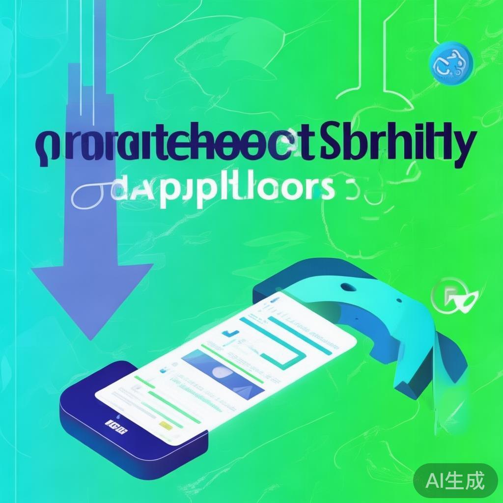 补贴申请最快捷的方式