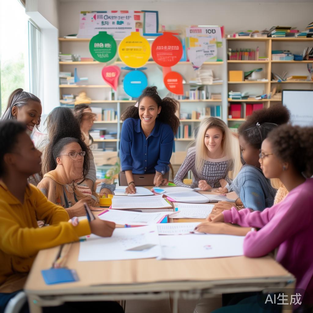 轻松掌握，辅导班注册全攻略