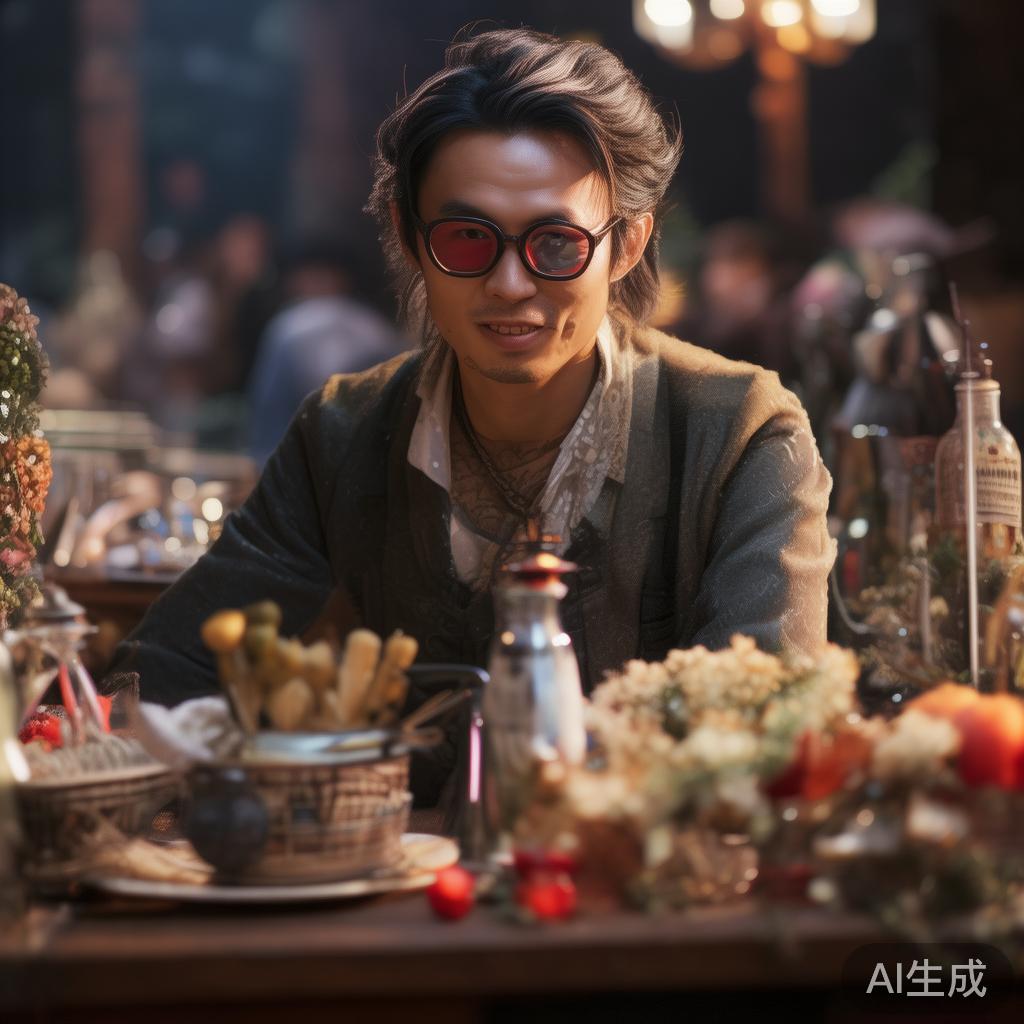 好，用户让我写一篇关于茶厂补贴申请的文章，标题和内容都要写。首先，我需要确定文章的结构。标题要吸引人，可能用开启绿色新生活，茶厂补贴申请指南这样的标题，既点明了主题，又有行动的意味