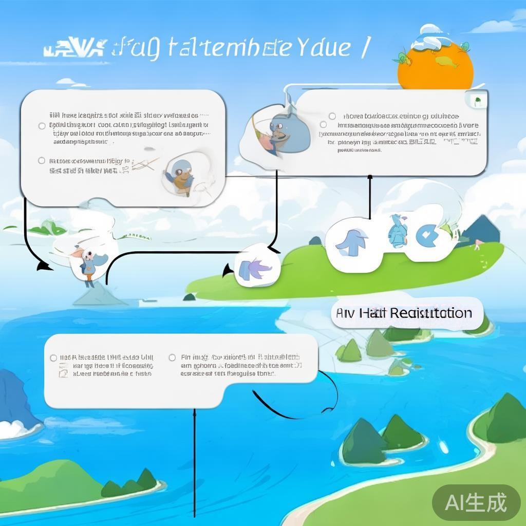 详解海济会员注册流程，轻松开启您的海济之旅