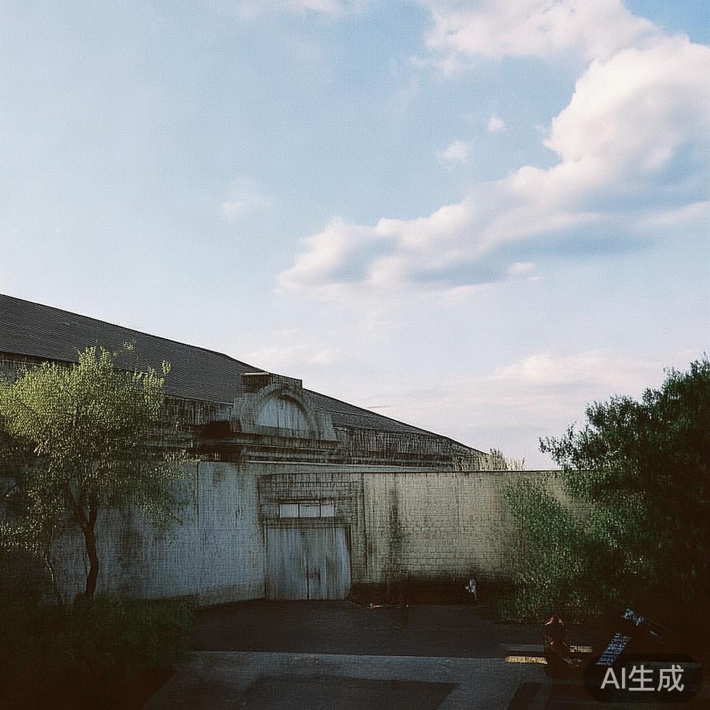 好，用户让我写一篇关于代管补贴申请的文章，首先得确定标题。标题要简洁明了，又能吸引读者，所以代管补贴申请指南，如何高效完成补贴申请流程这个标题不错，既说明了主题，又给出了行动建议