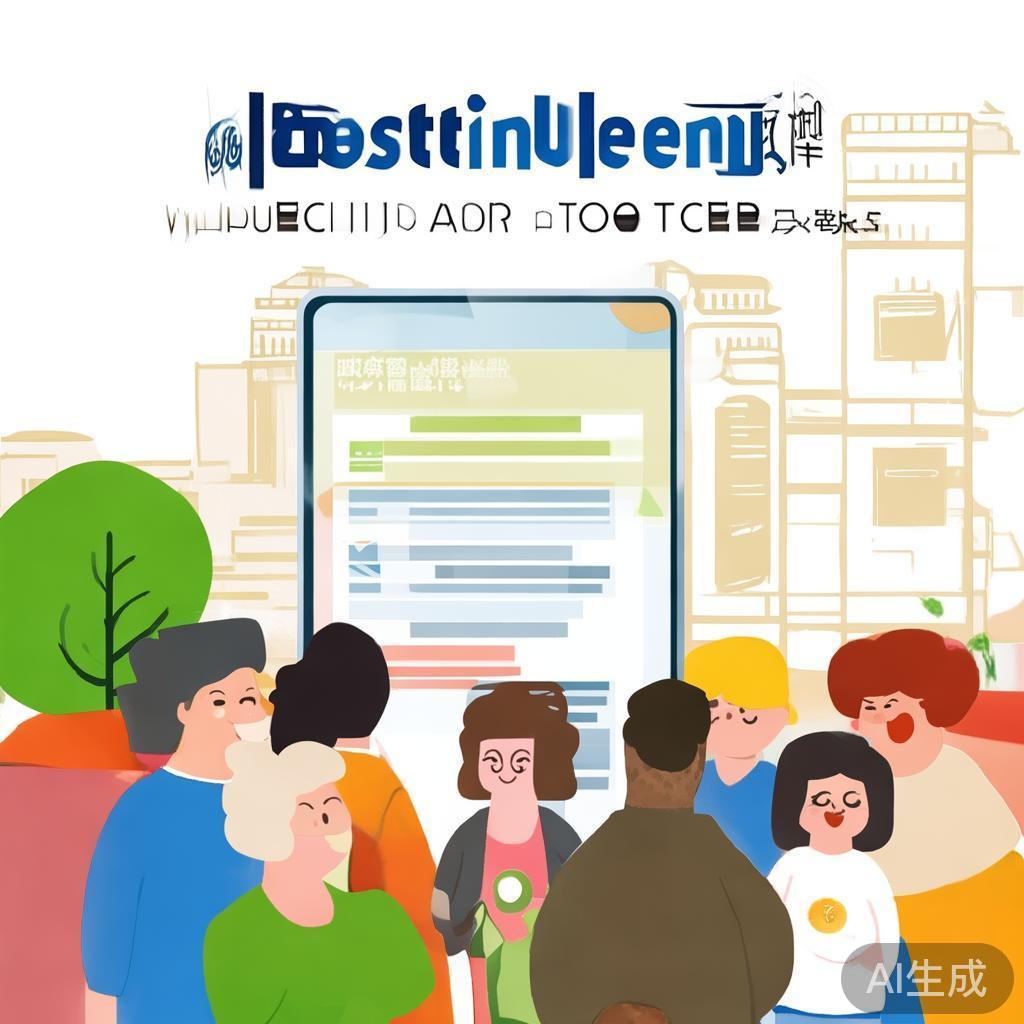 农信银行注册指南，轻松开启您的金融之旅