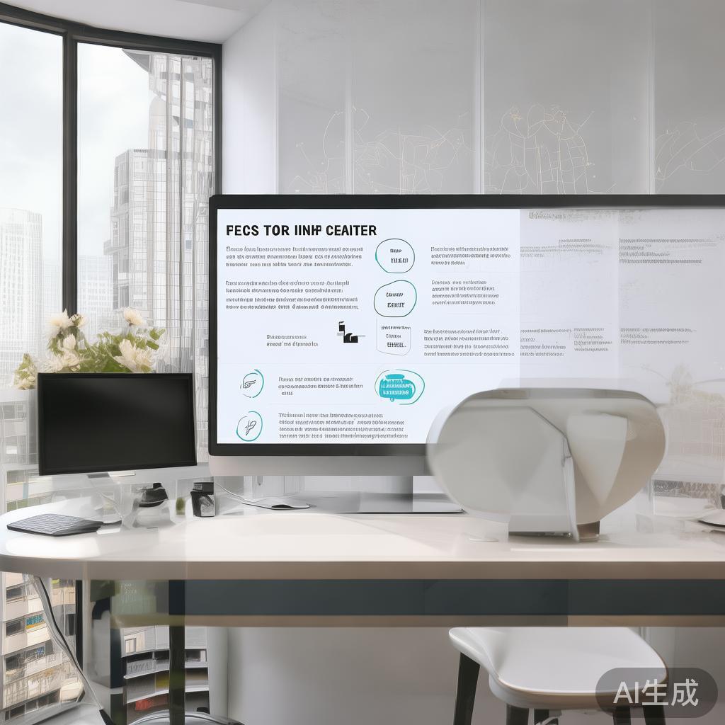 如何轻松注册培训中心，步骤详解与注意事项