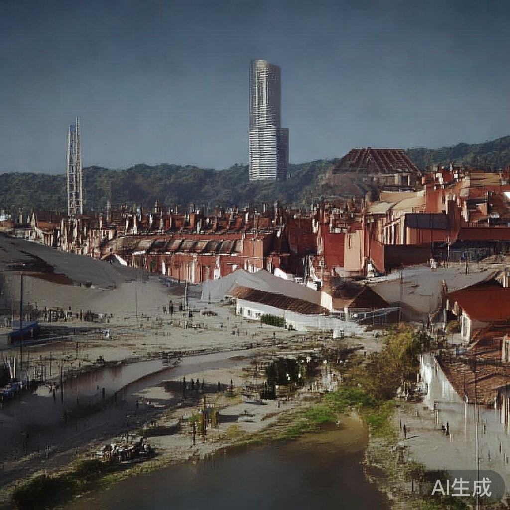 好，用户让我写一篇关于温州补贴申请的文章，标题和内容都要写。首先，我需要确定文章的结构。标题要吸引人，可能用温州补贴申请指南，如何高效申请补贴这样的标题，既说明主题，又给出了解决方案的感觉