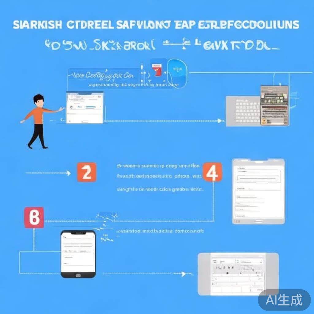 如何轻松注册谷歌邮箱账号，步骤详解及注意事项