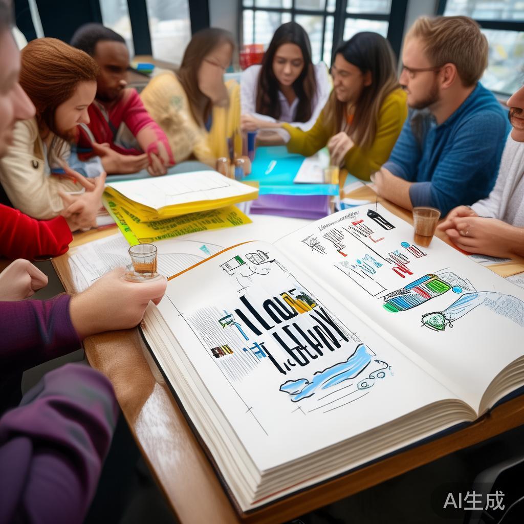 接下来是文章内容。我应该先解释什么是休假申请补贴，然后讨论它在现代社会中的重要性，接着分析为什么它对员工和企业都重要，最后给出一些实用的建议。这样结构清晰，逻辑连贯