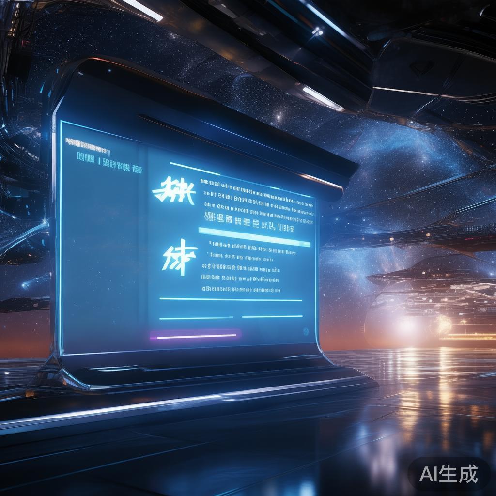 浩方浩号注册指南，轻松开启您的浩方之旅