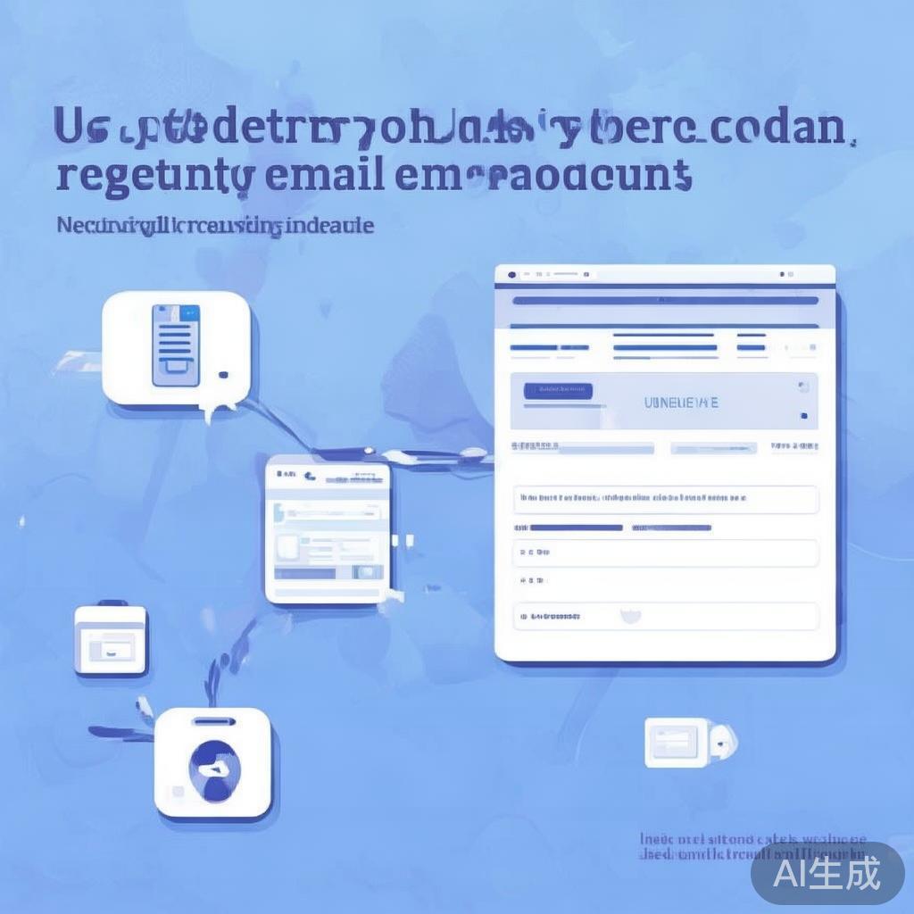 如何轻松注册优步邮箱，步骤详解及注意事项