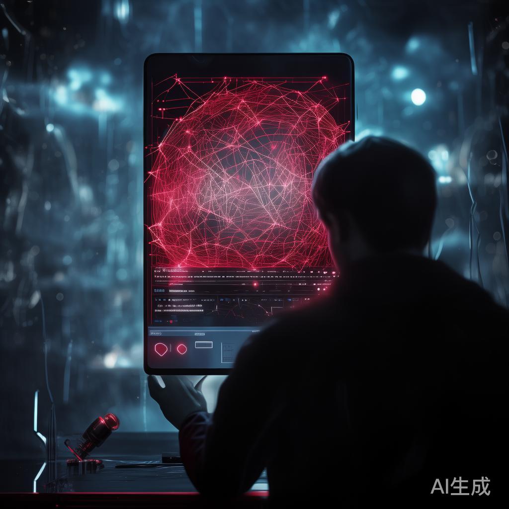 征信不良，注册受阻，揭秘征信与注册之间的微妙关系