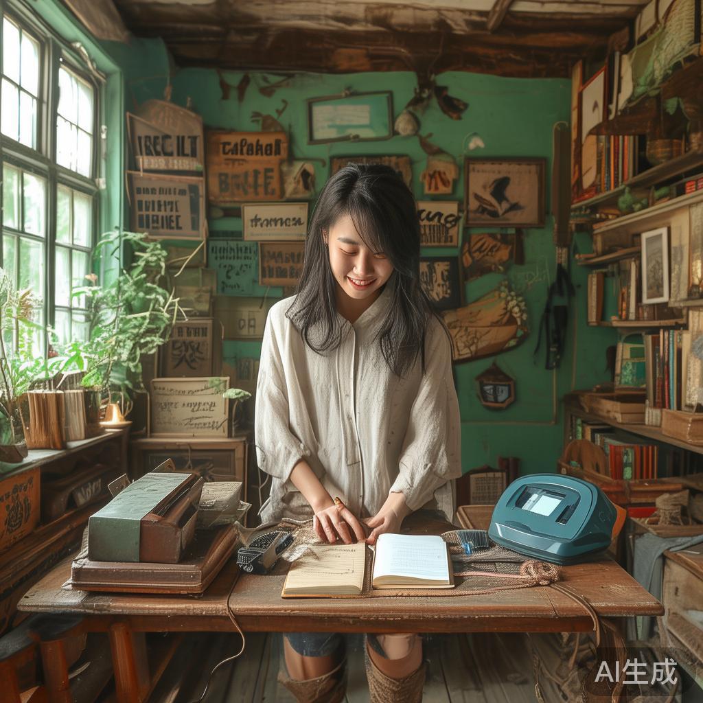 告别手机依赖，教你如何在没有手机的情况下注册淘宝