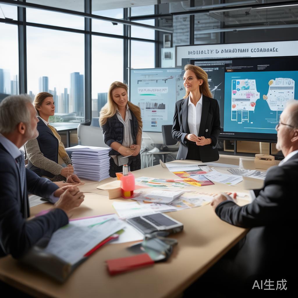 嗯，用户让我写一篇关于申请、补贴和中介的文章，还给了一个标题和内容要求。首先，我需要理解用户的需求。他们可能是在准备一篇关于政府补贴申请的文章，或者是在分析中介在补贴申请中的作用