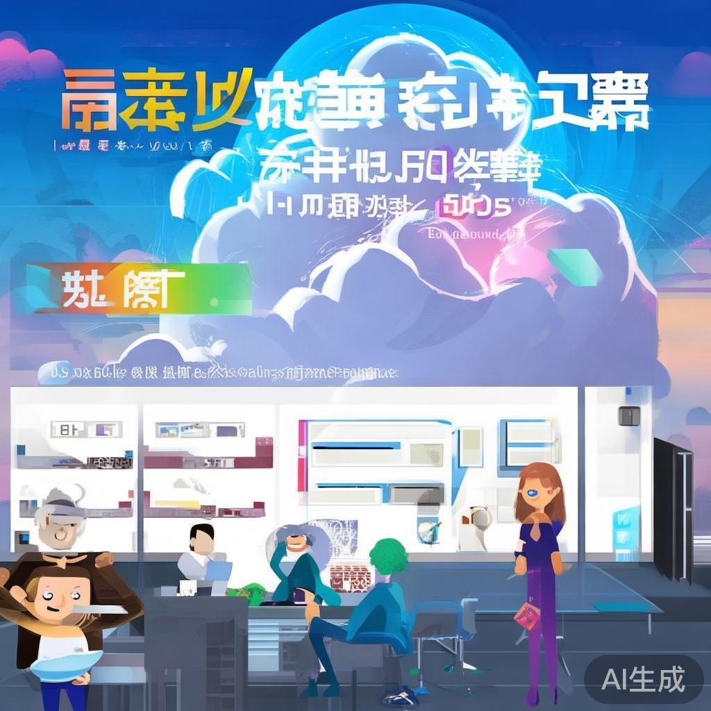 雷云平台注册账号全攻略，轻松上手，畅享云服务