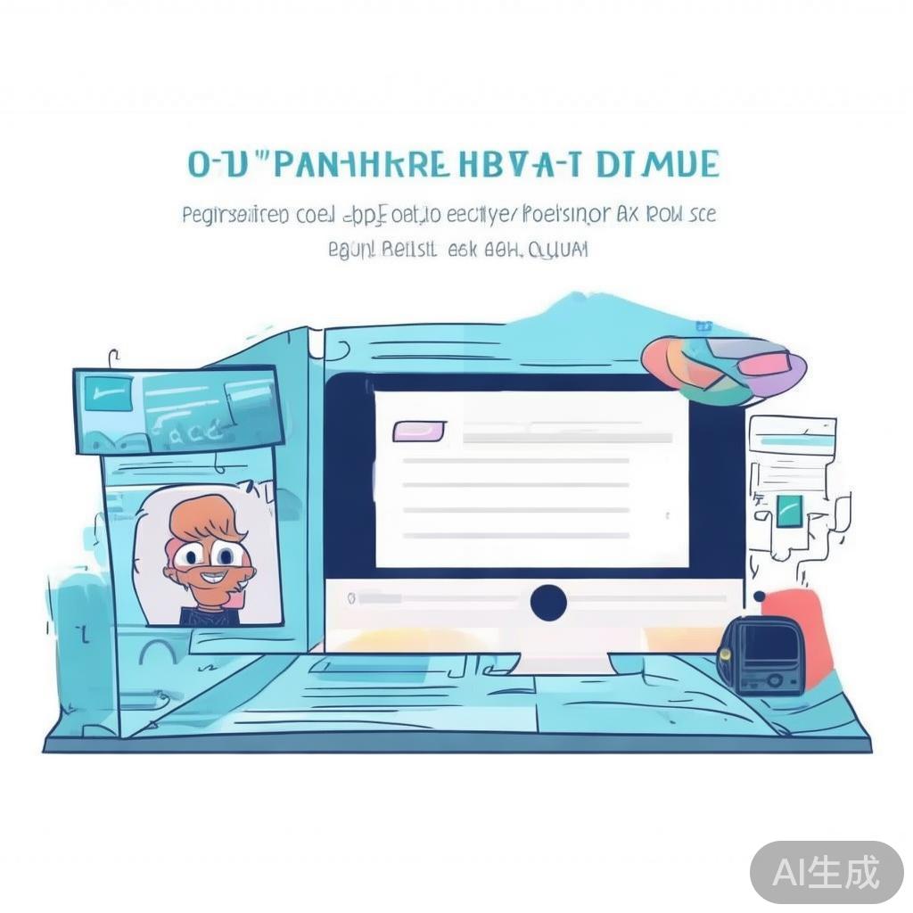 如何轻松注册免费的ID账号，一站式指南