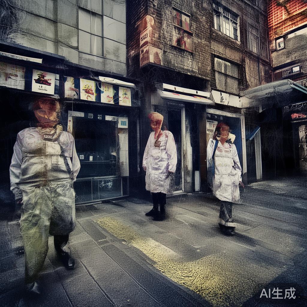 好，用户让我写一篇关于村官补贴申请的文章，标题和内容都要写。首先，我需要明确文章的结构。标题要吸引人，内容要详细且符合要求，字数不少于885个