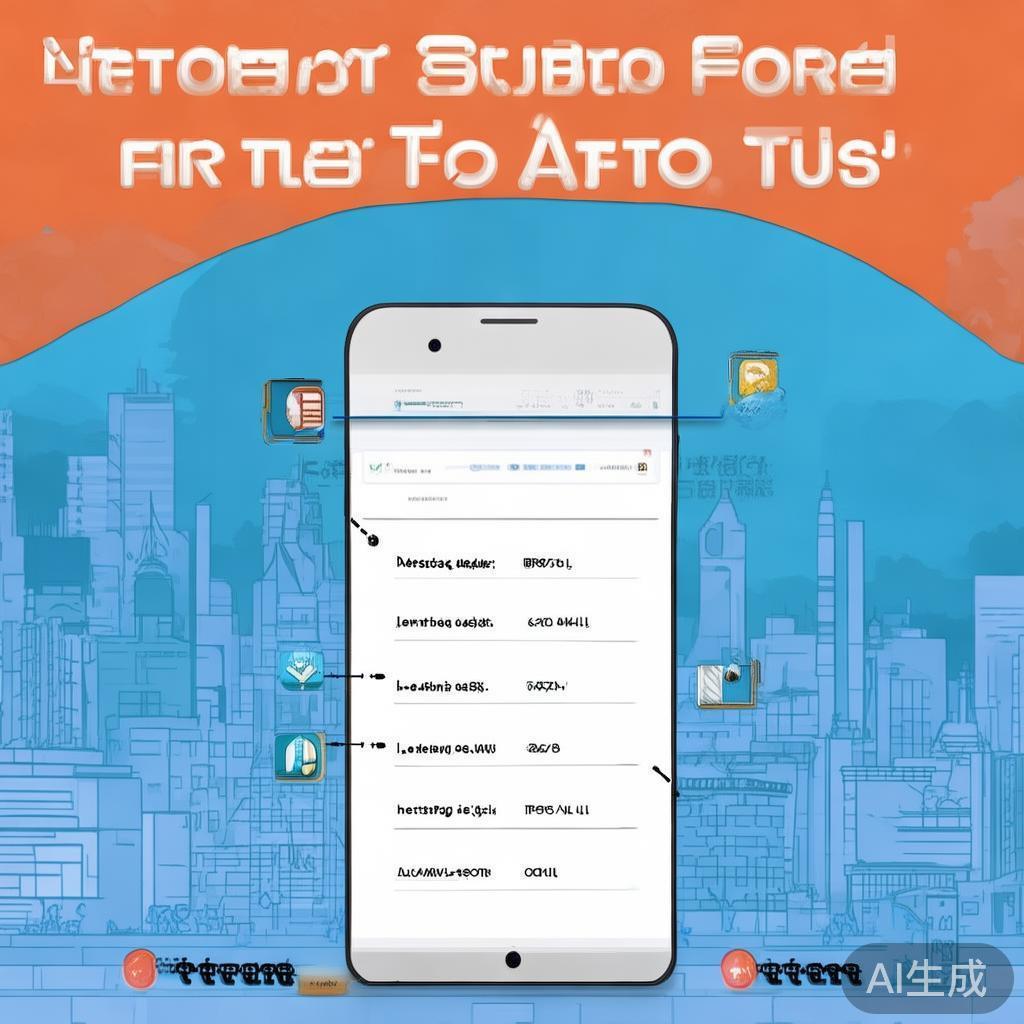 58同城手机注册全攻略，轻松上手，开启便捷生活