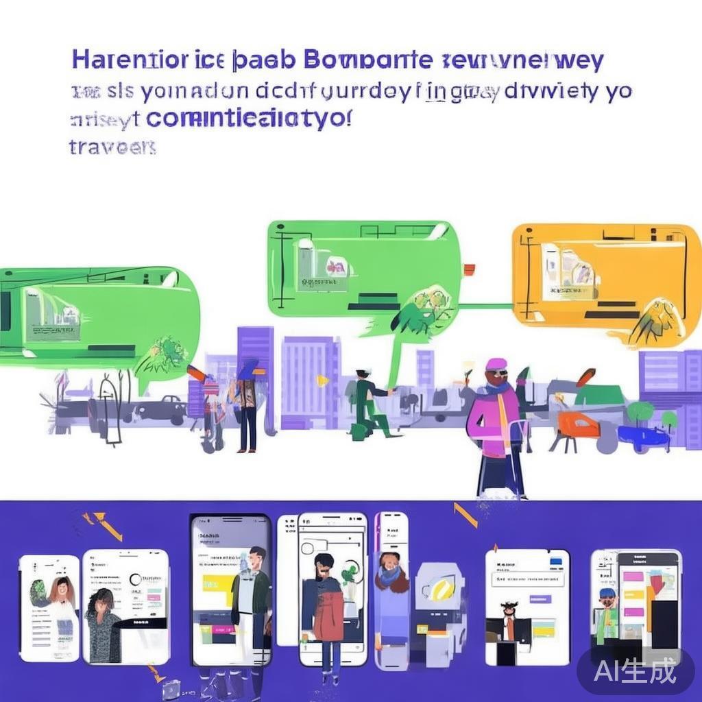 优步打车注册指南，轻松开启便捷出行新体验