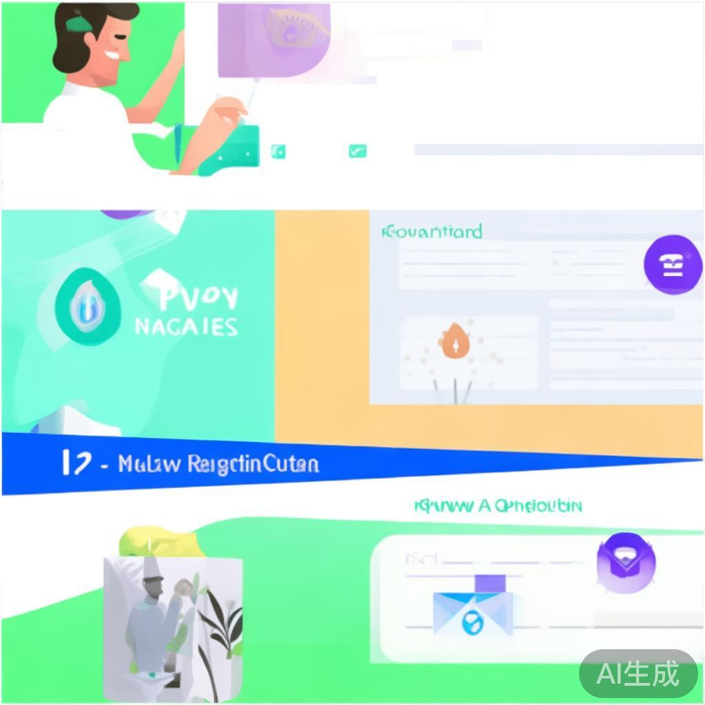 派派邮箱注册指南，轻松三步，开启高效沟通之旅